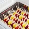 Streicheis-Gefriertruhe ICE3