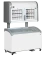 Wandgefrierschrank MTF Mini