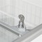 Eiscreme-Gefriertruhe mit Rollen IC702SC