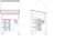 Speiseeisvitrine IC201SCE+SO