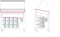 Speiseeisvitrine IC301SCE+SO