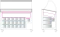 Speiseeisvitrine IC401SCE+SO