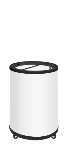 Tiefkühltonne CF78