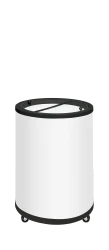 Tiefkühltonne CF78