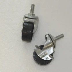 Tiefkühltonne CF78