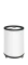 Tiefkühltonne CF78