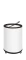 Tiefkühltonne CF78