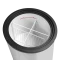 Tiefkühltonne CF78
