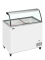 Speiseeisvitrine IC302SC-SO