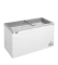 Eiscreme-Gefriertruhe NIC402SC
