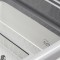 Eiscreme-Gefriertruhe NIC402SC