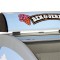 Eiscreme-Gefriertruhe NIC402SC