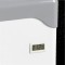 Eiscreme-Gefriertruhe NIC502SC