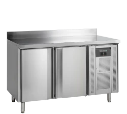 Kühltisch mit 2 Türen GN1/1 CK7210X1SP