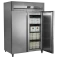 Gefrierschrank GN 2/1 mit 2 Türen RF1420X1