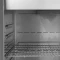 Gefrierschrank GN 2/1 mit 2 Türen RF1420X1