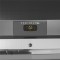 Gefrierschrank GN 2/1 mit 2 Türen RF1420X1
