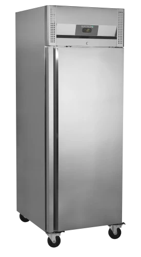 Gefrierschrank GN 2/1 RF710X1