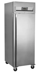 Gefrierschrank GN 2/1 RF710X1