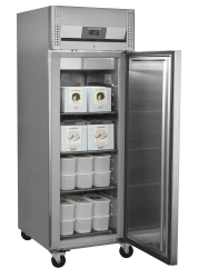 Gefrierschrank GN 2/1 RF710X1
