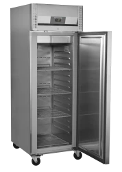 Gefrierschrank GN 2/1 RF710X1
