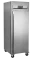 Gefrierschrank GN 2/1 RF710X1