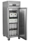 Gefrierschrank GN 2/1 RF710X1