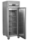 Gefrierschrank GN 2/1 RF710X1