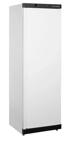 Lagerkühlschrank UR400W1