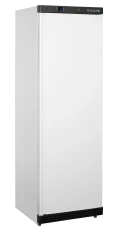 Lagerkühlschrank UR400W1