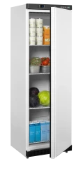 Lagerkühlschrank UR400W1