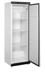 Lagerkühlschrank UR400W1