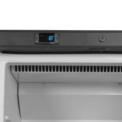 Lagerkühlschrank UR400W1