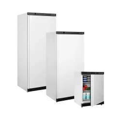 Lagerkühlschrank UR400W1