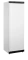 Lagerkühlschrank UR400W1