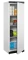 Lagerkühlschrank UR400W1