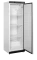Lagerkühlschrank UR400W1