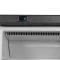 Lagerkühlschrank UR400W1