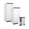 Lagerkühlschrank UR400W1