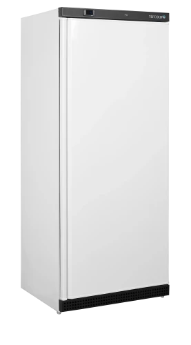 Lagerkühlschrank GN2/1 UR600W1
