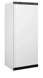 Lagerkühlschrank GN2/1 UR600W1
