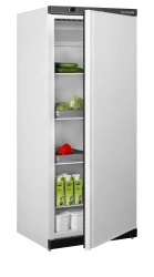 Lagerkühlschrank GN2/1 UR600W1