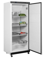 Lagerkühlschrank GN2/1 UR600W1