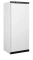 Lagerkühlschrank GN2/1 UR600W1