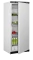 Lagerkühlschrank GN2/1 UR600W1