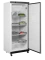 Lagerkühlschrank GN2/1 UR600W1
