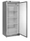 Edelstahl-Lagerkühlschrank GN2/1 UR600X1
