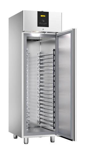 Backwarenkühlschrank BKU 520