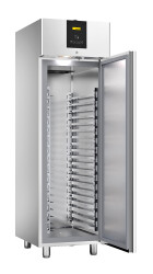 Backwarenkühlschrank BKU 520