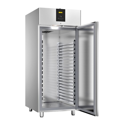 Backwarenkühlschrank BKU 860